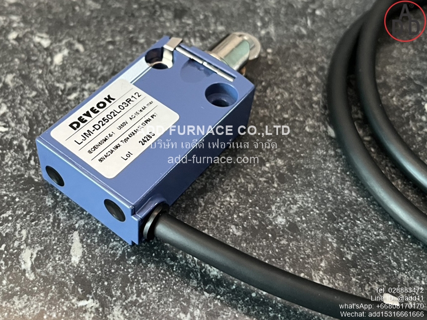 LJM-D2502L03R12 (6)